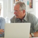 L’inflation pourrait ruiner votre retraite. Voici comment éviter que cela se produise.