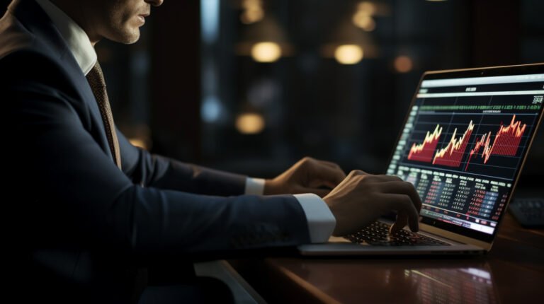Les ensembles de données essentiels d’Equifax (EFX) génèrent une croissance constante