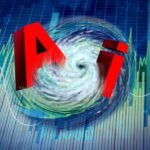 Voici ce que dit Morgan Stanley à propos de l'achat de la baisse de l'infrastructure de l'IA