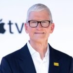 Le PDG d'Apple envoie un avertissement fort sur l'IA et le prix des produits Apple