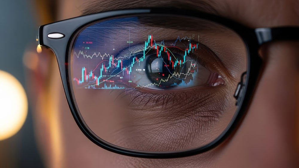 Lisez entre ces lignes Eli Lilly, une introduction en bourse à chaud et d'autres tests de clé de visage