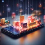 Évaluation du réinvestissement stratégique de Mercado Libre (MELI) : une voie vers la croissance