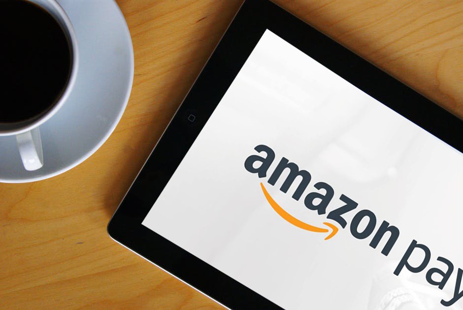 Amazon (AMZN) a payé 50 milliards de dollars pour OpenAI. Microsoft (MSFT) a ouvert la porte mais a gardé les clés