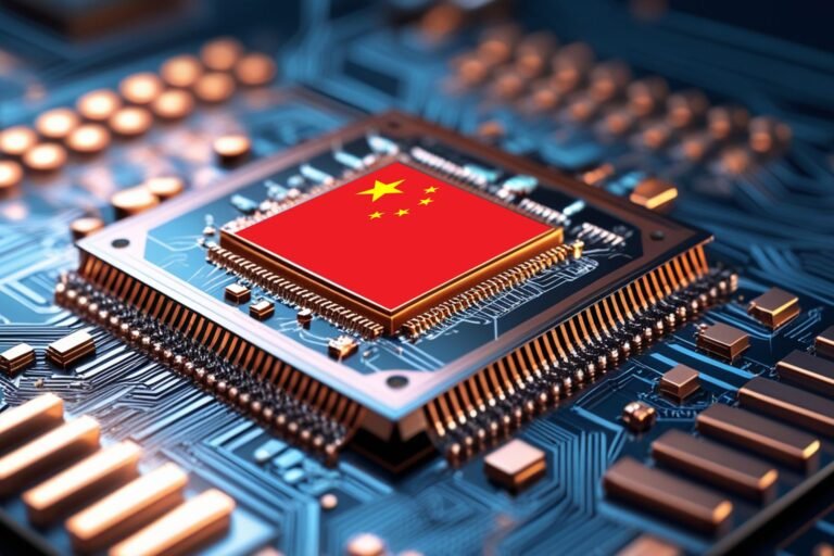 Comment les processeurs de serveur pourraient donner un coup de pouce important au stock AMD après le 4 août
