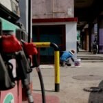 Les ventes de carburant américain aux entreprises cubaines donnent un aperçu du capitalisme à La Havane
