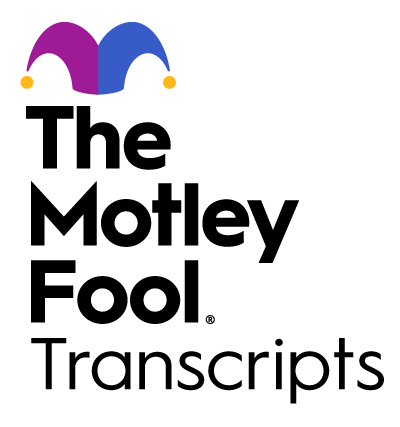 Haverty Furniture (HVT) Transcription de l'appel sur les résultats du deuxième trimestre 2026