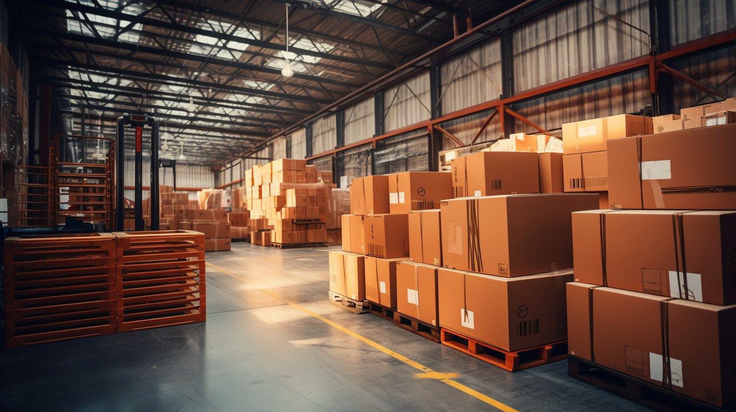UPS a terminé son retrait de volume sur Amazon. Le redressement fonctionne-t-il enfin ?