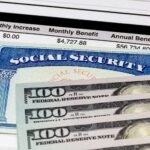 Retarder la sécurité sociale à 70 ans coûte environ 158 000 $ en chèques sautés et bat toujours toute rente que vous pouvez acheter.