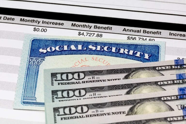 Retarder la sécurité sociale à 70 ans coûte environ 158 000 $ en chèques sautés et bat toujours toute rente que vous pouvez acheter.
