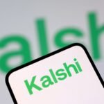 Kalshi s'associe au Nasdaq pour renforcer la surveillance commerciale