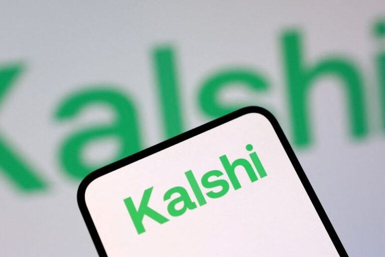 Kalshi s'associe au Nasdaq pour renforcer la surveillance commerciale