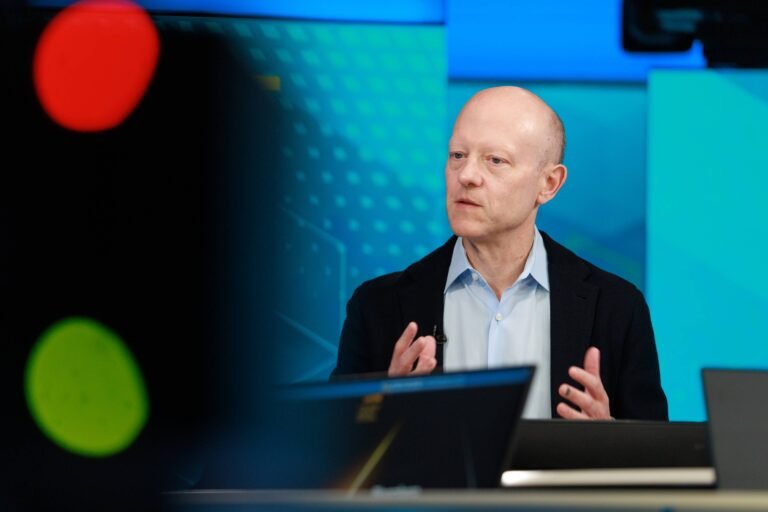 Le volume USDC de Circle bondit de 151 %, mais les revenus racontent une histoire différente