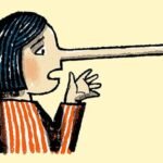 « Mentir aux gens qui veulent qu'on leur mente » : comment faire fortune politique en tant que démocrate d'extrême gauche