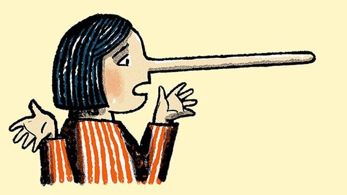 « Mentir aux gens qui veulent qu'on leur mente » : comment faire fortune politique en tant que démocrate d'extrême gauche