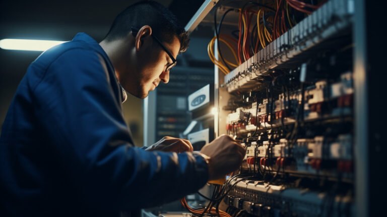 Forgent Power Solutions (FPS) positionné pour des résultats clients plus rapides