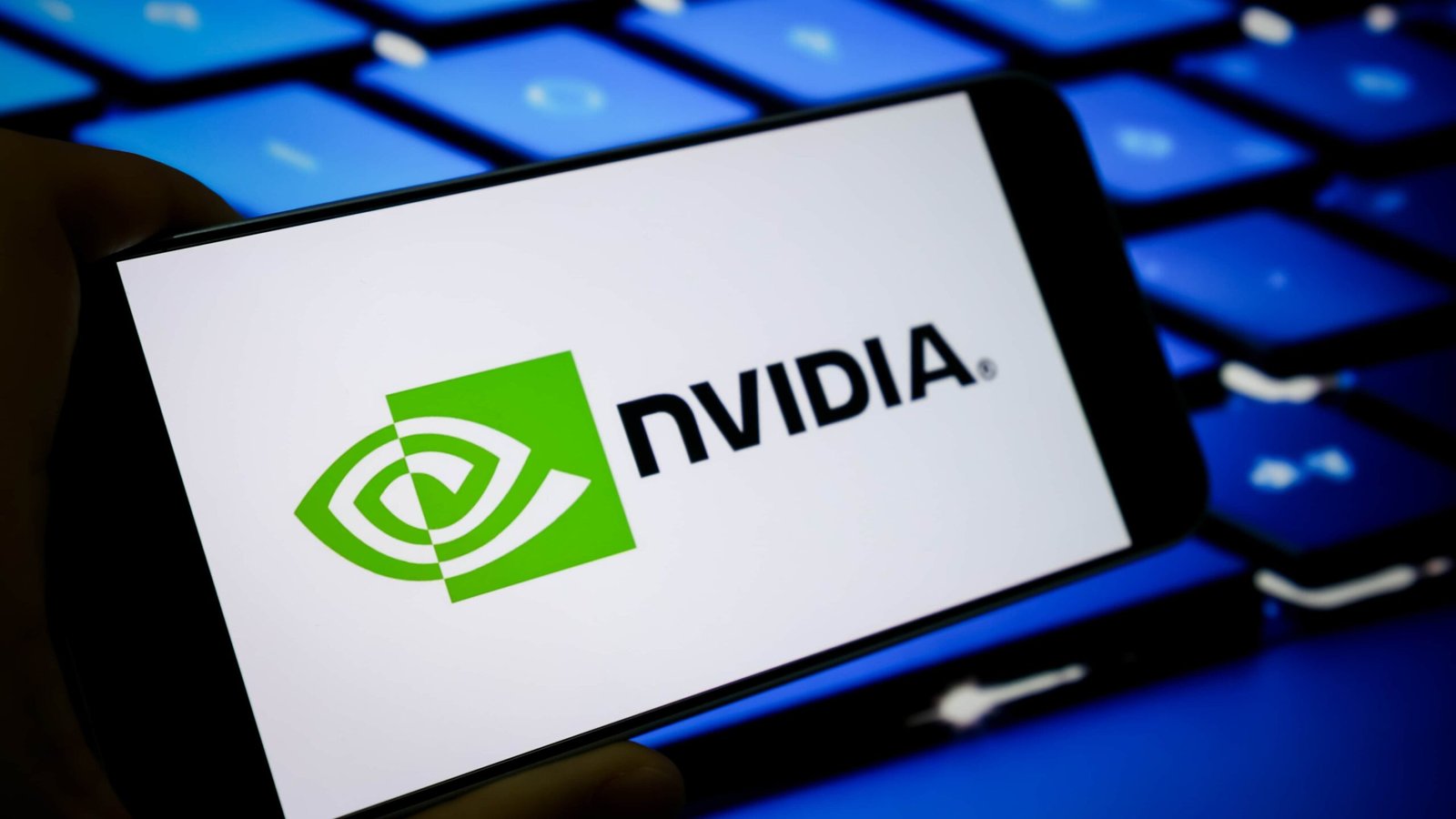 Les résultats de Nvidia pourraient révéler que son activité à la croissance la plus rapide n'est pas celle des puces : graphique du jour