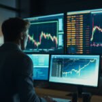 Comcast (CMCSA) pousse le sans fil privé sur le marché des bureaux