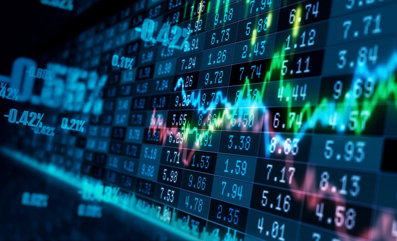 DIVO était le choix qualité-revenu. Son jumeau international cède 5,6 % et le bat de 5 points