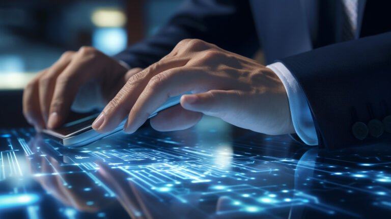 Nu Holdings (NU) pourrait rebondir malgré les problèmes de qualité des actifs