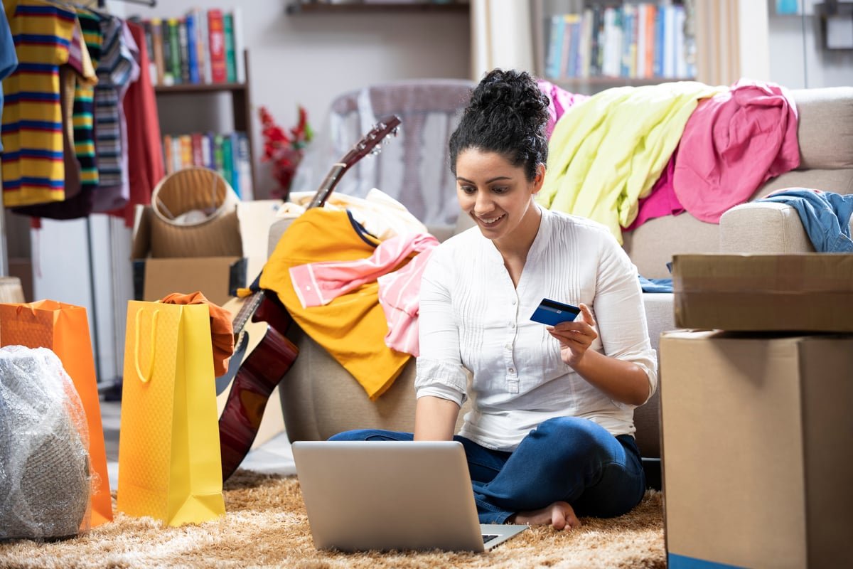 Pourquoi l'action MercadoLibre a bondi de 11 % en juillet