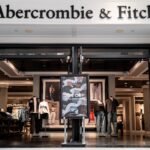 Abercrombie est peut-être de retour. Ses acheteurs resteront-ils ?