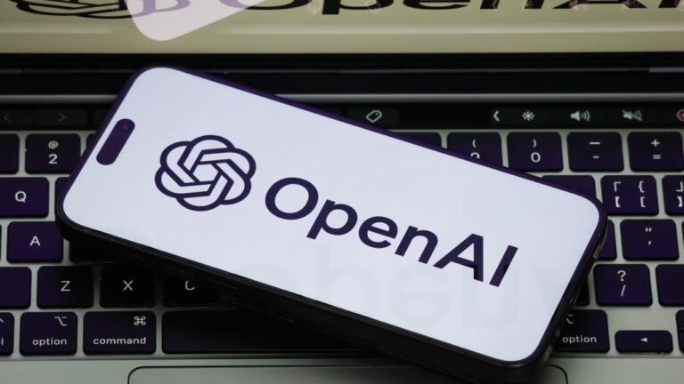 OpenAI décide de rejeter le procès contre Apple pour secrets commerciaux