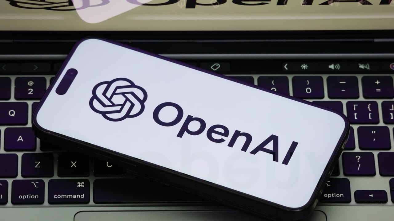 OpenAI décide de rejeter le procès contre Apple pour secrets commerciaux