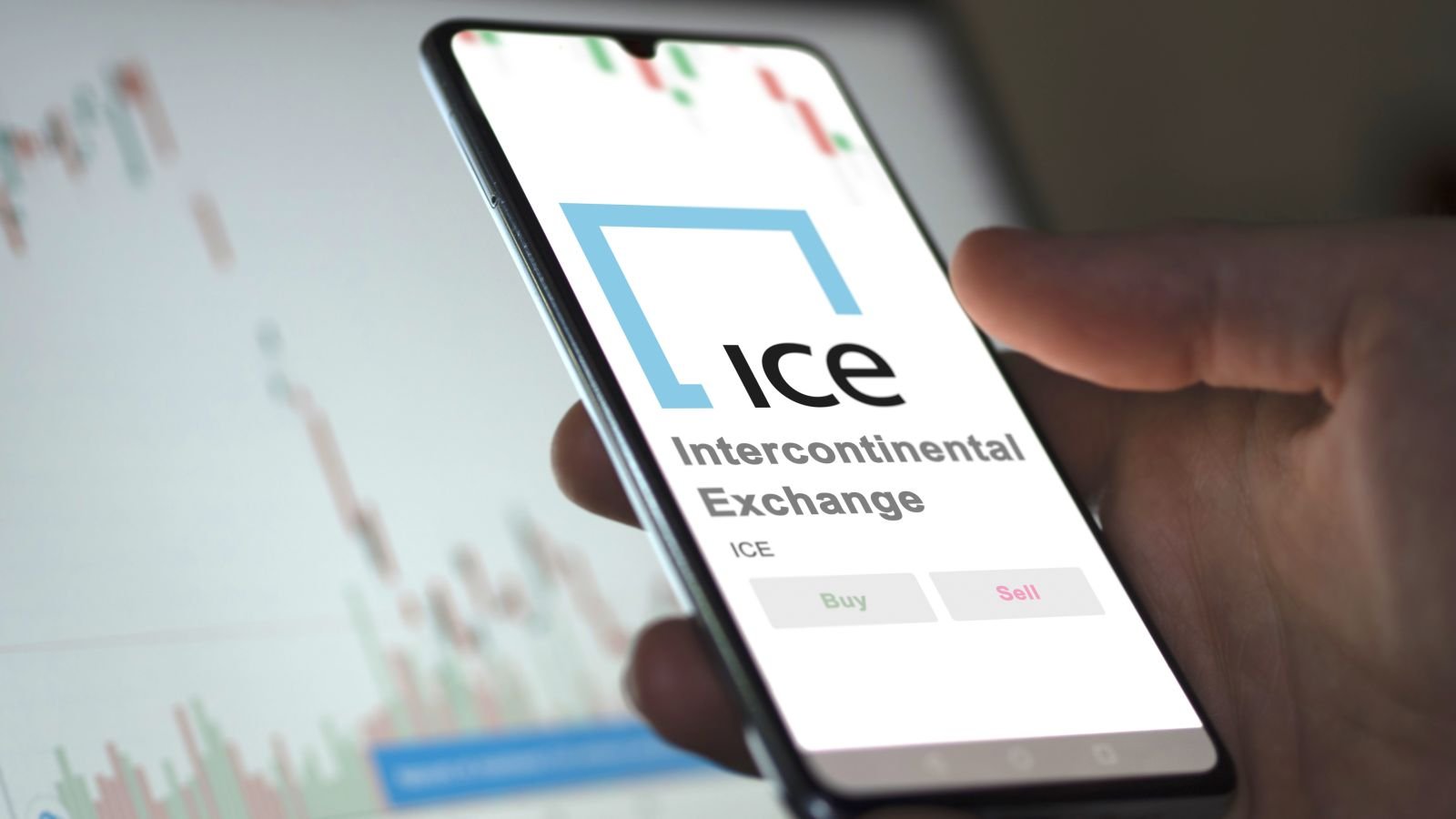 Les analystes de Wall Street aiment-ils les actions de l’Intercontinental Exchange ?