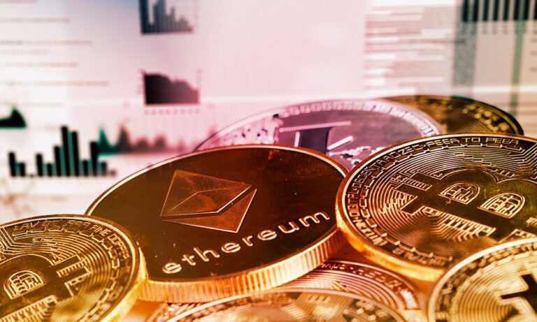 La Russie autorisera le trading de Bitcoin, Ether et Tether sur les bourses officielles