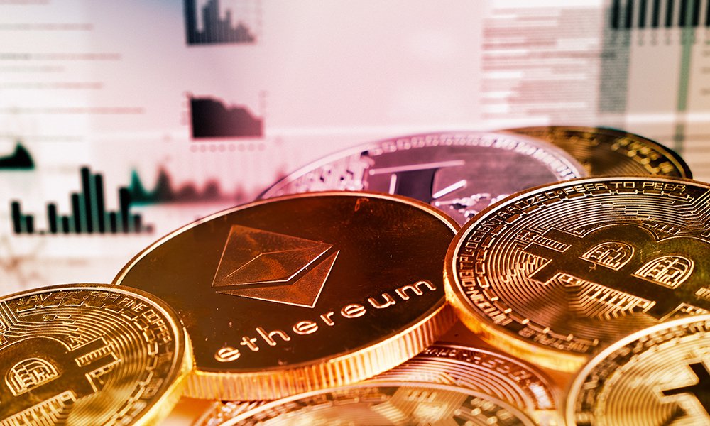 La Russie autorisera le trading de Bitcoin, Ether et Tether sur les bourses officielles