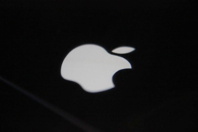 Apple a toujours eu un temps de retard en matière d'IA. Dans la fabrication de puces, vous avez désormais une longueur d’avance.