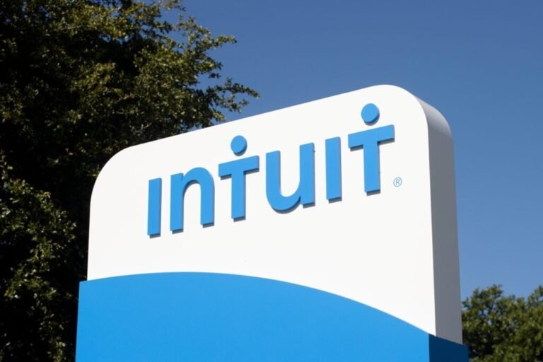 Comment gagner 500 $ par mois grâce aux actions Intuit avant les résultats du quatrième trimestre