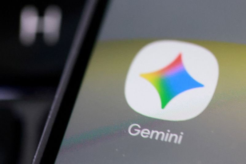Exclusif-À ​​l'intérieur des décisions de la direction de Google qui ont conduit à son grand remaniement de l'IA