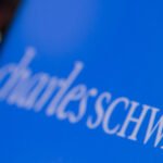 Charles Schwab ajoute Solana, Avalanche et Chainlink à la plateforme crypto