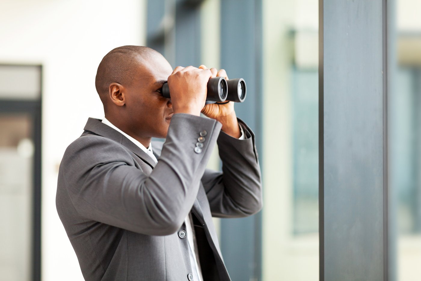 Où sera le stock de Dell Technologies dans 3 ans ?