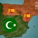 Le récent assaut sur Ceuta ne peut être considéré correctement sans prendre en considération la Reconquista.