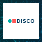 Faits saillants de l'appel sur les résultats de CS Disco pour le deuxième trimestre