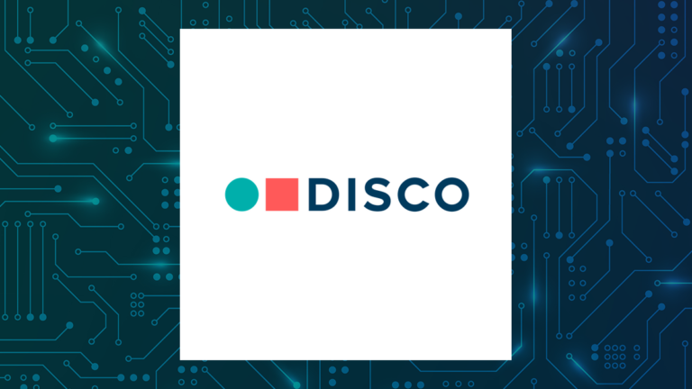 Faits saillants de l'appel sur les résultats de CS Disco pour le deuxième trimestre