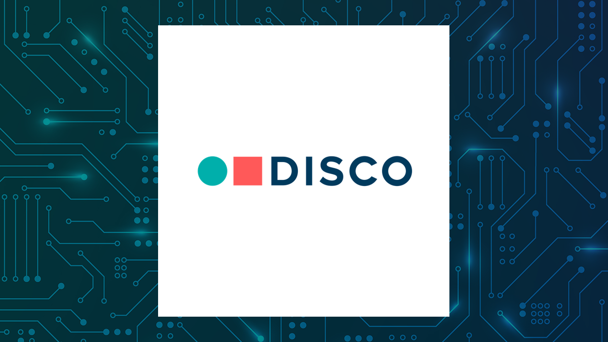 Faits saillants de l'appel sur les résultats de CS Disco pour le deuxième trimestre