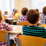 Le dernier stratagème frauduleux cible le boom des thérapies pour l'autisme financées par les contribuables