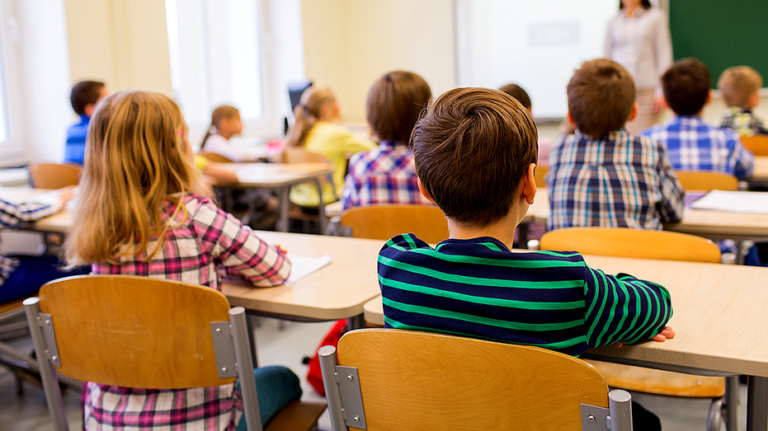 Le dernier stratagème frauduleux cible le boom des thérapies pour l'autisme financées par les contribuables