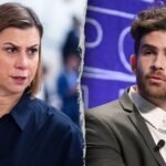 Newsletter de Fox News « Antisemitism Exposed » : les démocrates ont un gros problème nommé Hasan Piker