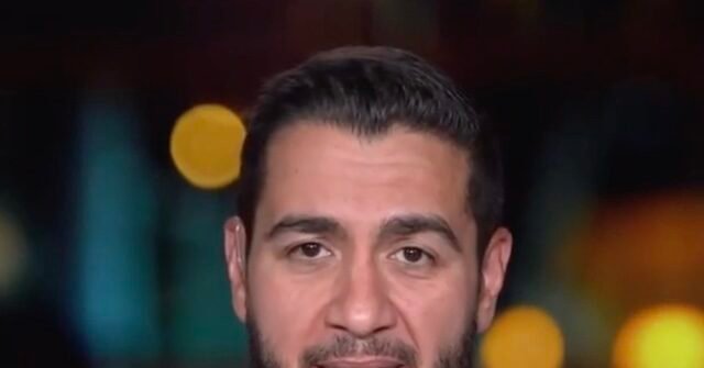Abdul El-Sayed, candidat de gauche au Sénat américain : « J'ai fait une erreur » dans ses commentaires passés sur l'attaque du Temple d'Israël