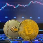 Prix ​​​​du Bitcoin et de l'Ethereum aujourd'hui, jeudi 6 août 2026 : les prix se raffermissent alors que les négociations d'Ormuz se poursuivent et que le rapport sur l'emploi d'ADP manque