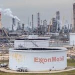 Trump s'est plaint des bénéfices des grandes sociétés pétrolières, mais a abandonné les actions d'Exxon le jour du cessez-le-feu