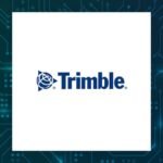 Faits saillants de l'appel sur les résultats du deuxième trimestre de Trimble