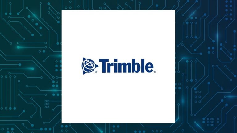 Faits saillants de l'appel sur les résultats du deuxième trimestre de Trimble