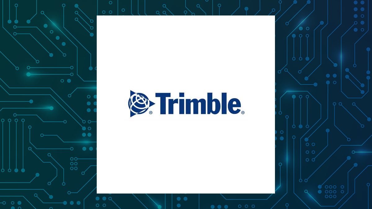 Faits saillants de l'appel sur les résultats du deuxième trimestre de Trimble