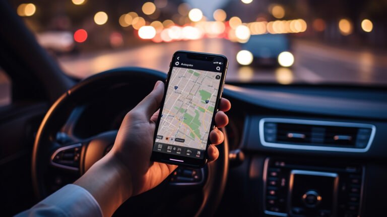 Raisons impérieuses de posséder Uber (UBER)