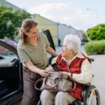 Comment les soins peuvent réduire à néant l’épargne-retraite
